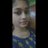 Indhu_Agaram's profile image