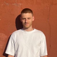 KEST (@adamkester_) 's Twitter Profile Photo KEST (@adamkester_) 's Twitter Profile Photo