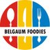 Belgaum Foodies (@Belgaum_Foodies) Twitter profile photo
