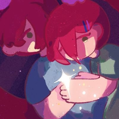 RemonJさんのプロフィール画像