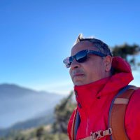 raffihamparian (@raffihamparian) 's Twitter Profile Photo raffihamparian (@raffihamparian) 's Twitter Profile Photo