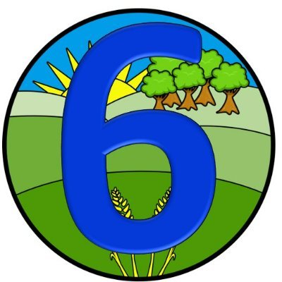 HillsideYr6's profile picture. Follow us throughout our busy year