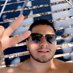 jose (@casta_jose98) Twitter profile photo jose (@casta_jose98) Twitter profile photo
