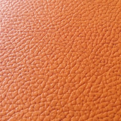 TRAORENOEL62's profile picture. Consultant Formateur en développement rural