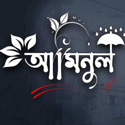 aminul3d's profile picture. admin of lot token