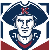Knott Central Athletics (@knottathletics) 's Twitter Profile Photo
