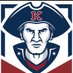 Knott Central Athletics (@knottathletics) Twitter profile photo Knott Central Athletics (@knottathletics) Twitter profile photo