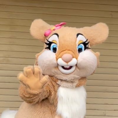 まち👻さんのプロフィール画像
