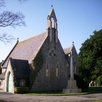 Friends of Ocklynge Cemetery(@OfOcklynge) 's Twitter Profile Photo