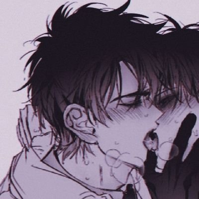 Michael80181380's profile picture. 