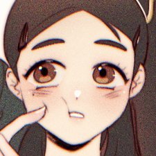 TrangMaraさんのプロフィール画像