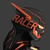 | BladeOfRain | (@_funquy) Twitter profile photo | BladeOfRain | (@_funquy) Twitter profile photo