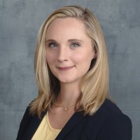 Victoria Reick-Mitrisin (@victoria_reickm) 's Twitter Profile