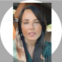 Ana Gutiérrez (@amggana) 's Twitter Profile Photo