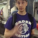 Adam Lapierre - @adamtlapierre - Twitter