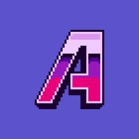 Animetas (@animetas1) 's Twitter Profile Photo Animetas (@animetas1) 's Twitter Profile Photo