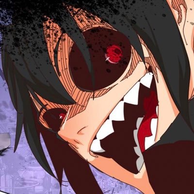 𝐒𝐚𝐭𝐚𝐧さんのプロフィール画像