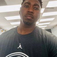 Train With Lane (@dee_lane813) 's Twitter Profile Photo Train With Lane (@dee_lane813) 's Twitter Profile Photo
