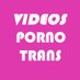 Videos Porno Trans (@vpornotrans) Twitter profile photo Videos Porno Trans (@vpornotrans) Twitter profile photo