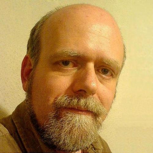 timtfj's profile picture. Currently play in no orchestras. Interested in many things. Morpheme and cheese addict. Hate underthinking and football. Tvitrer av og til omtrent på norsk. 🎻