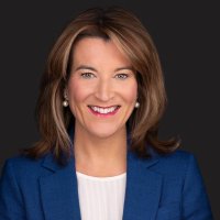 Jennifer Smith (@jegriffinsmith) 's Twitter Profile