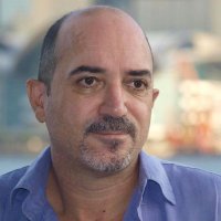 Carlos de la Morena (@carlosdelamoren) 's Twitter Profile