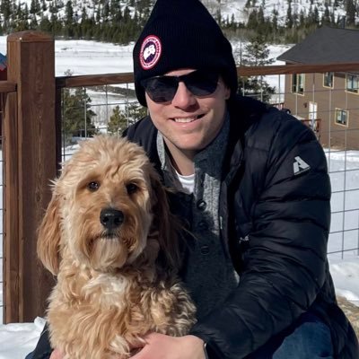 tpowers2's profile picture. 