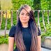 Saloni Potdar (@saloni_p) Twitter profile photo Saloni Potdar (@saloni_p) Twitter profile photo