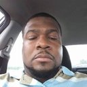 Malcolm Bartley - @MalcolmBartley6 - Twitter