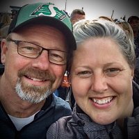 Rudy Friesen (@62_rjf) 's Twitter Profile