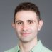 Aziz Hammoud (@azizhamm0ud) Twitter profile photo Aziz Hammoud (@azizhamm0ud) Twitter profile photo