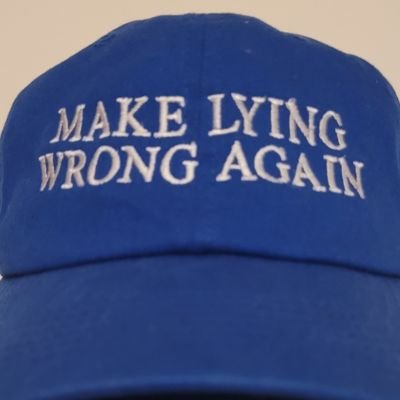 I'll fact-check yaπΊπ²πΊπ² Profile