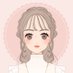 å°ããªå¹žã â¡ (@1everyday_happy) Twitter profile photo å°ããªå¹žã â¡ (@1everyday_happy) Twitter profile photo