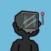 FudBudBot (@fudbudbot) Twitter profile photo FudBudBot (@fudbudbot) Twitter profile photo