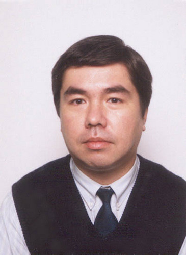 StevenBeesley's profile picture. By profession, is a Facilities Management Professional and is Community Relationship Manager - The Link Management Limited Property Management Limited.