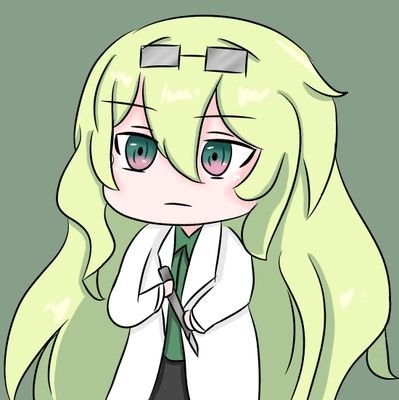 slychanさんのプロフィール画像