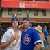 Nate Reasor (@reasornate1) Twitter profile photo Nate Reasor (@reasornate1) Twitter profile photo
