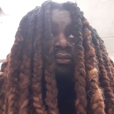 Singer Songwriter from STL you may have heard me on the radio, bout to see me in the video. https://t.co/jECd7bGziT