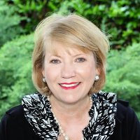 Glenda Copeland - @GCopeland69 Twitter Profile Photo