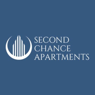 SecondChanceAp4 Profile Picture