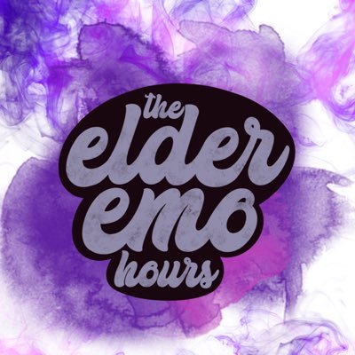 A group of thirty somethings with a podcast who sit down with your favorite bands interview style. New Episodes every Weds! Contact: sammit@theelderemohours.com