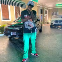 Larry D Rogers Jr. , BS (@yeahimlarry) 's Twitter Profile Photo Larry D Rogers Jr. , BS (@yeahimlarry) 's Twitter Profile Photo