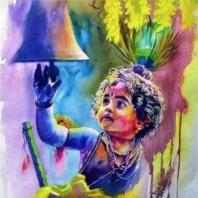 जिंदगी वही जो आज हमनें जी ली
कल जो जिएंगे वो उम्मीद होगी.!!