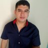eduardoangel666's profile picture. Me gustan los mustang