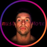 mustLearnMore(@mustLearnMore) 's Twitter Profile Photo
