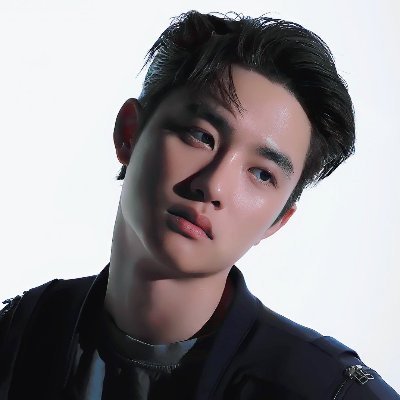 ` ☆▪ for kyungsoo ( ͡◉ ₃ ͡◉) & exo ♡