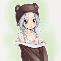 Levy Redfox (fan account ) (@levy_redfox944) 's Twitter Profile