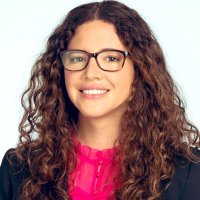 Juana Cordero G (@juanacorderog1) 's Twitter Profile Photo Juana Cordero G (@juanacorderog1) 's Twitter Profile Photo