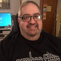 John Chacon (@sf_johnchacon) 's Twitter Profile