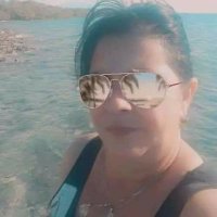 Mirta Fernandez Lopez(@MirtaFe47006179) 's Twitter Profile Photo